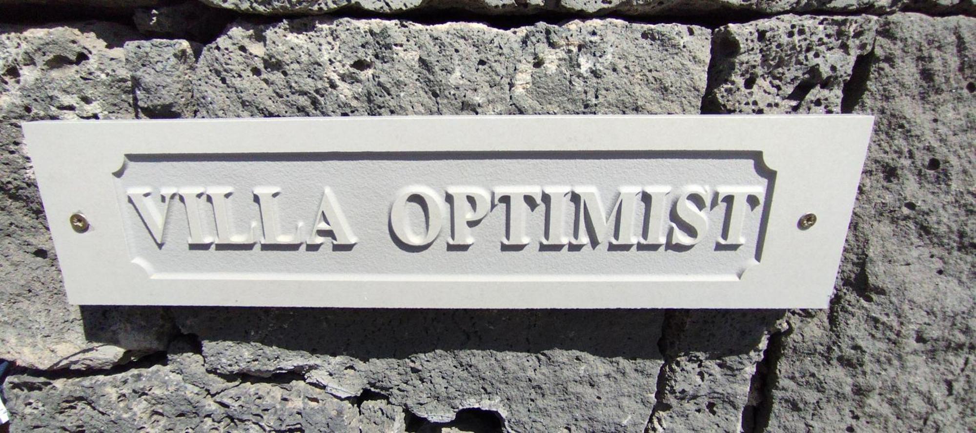 Villa Optimist Rubicon Piscina Climatizable, Frente Al Mar Πλάγια Μπλάνκα Εξωτερικό φωτογραφία
